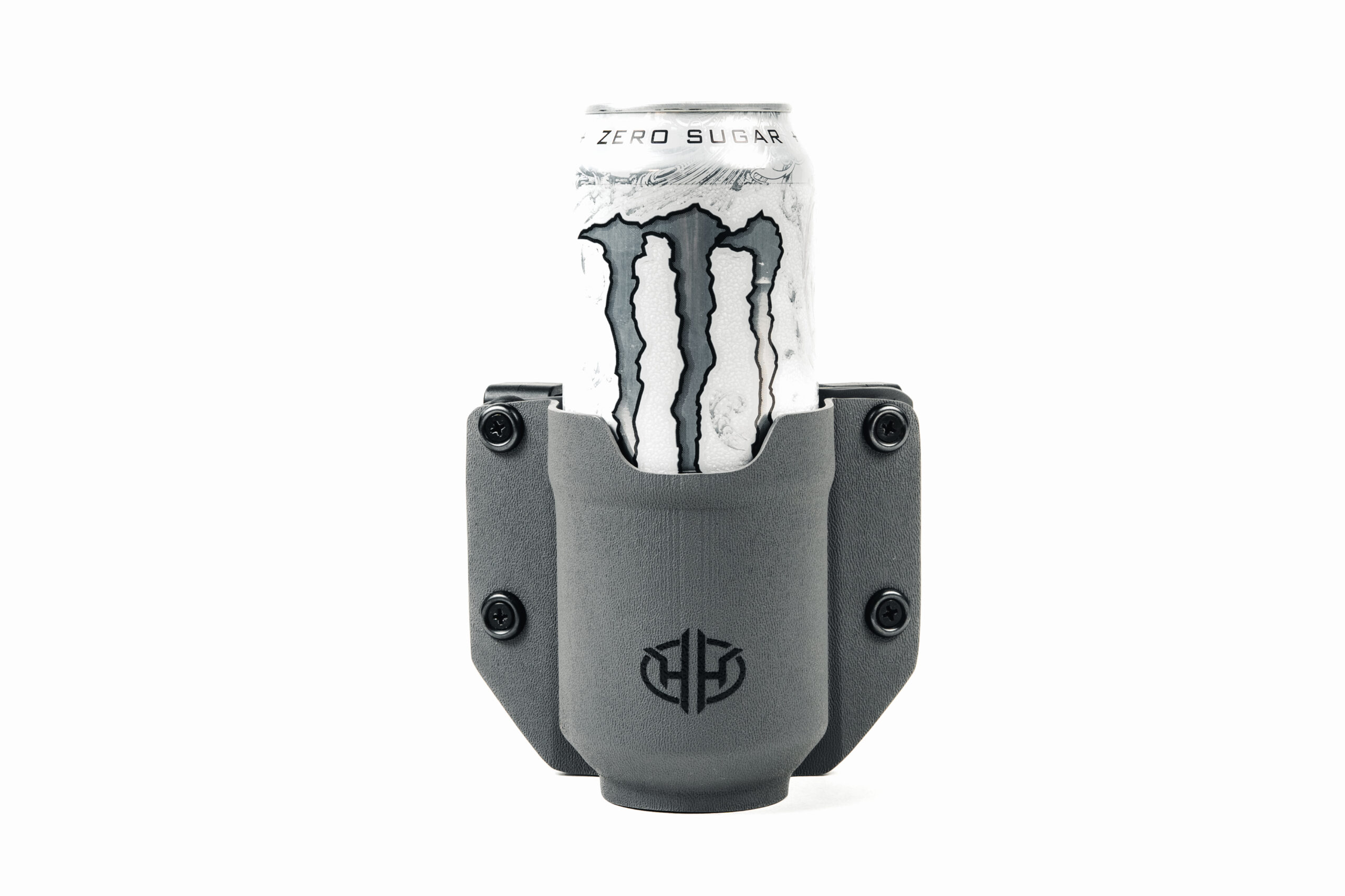 PORTA LATA / MONSTER - OWB